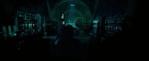 OdF-Potterish_5136.jpg