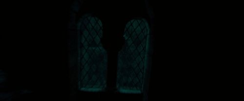 OdF-Potterish_5137.jpg