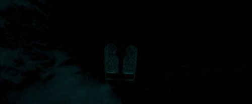 OdF-Potterish_5138.jpg