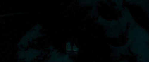 OdF-Potterish_5139.jpg