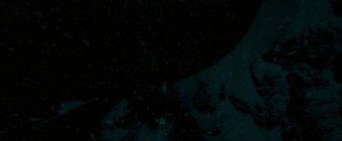 Click to view full size image
==============
OdF-Potterish_5140.jpg OdF-Potterish_5140.jpg