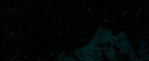 Click to view full size image
==============
OdF-Potterish_5141.jpg OdF-Potterish_5141.jpg