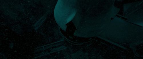 OdF-Potterish_5144.jpg