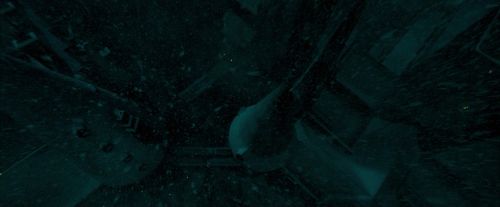 Click to view full size image
==============
OdF-Potterish_5147.jpg OdF-Potterish_5147.jpg