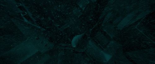 OdF-Potterish_5148.jpg