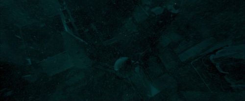 Click to view full size image
==============
OdF-Potterish_5150.jpg OdF-Potterish_5150.jpg