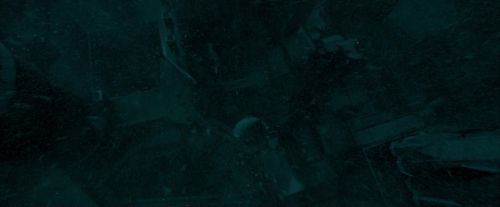 Click to view full size image
==============
OdF-Potterish_5152.jpg OdF-Potterish_5152.jpg