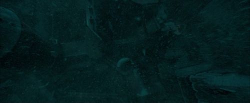 OdF-Potterish_5153.jpg
