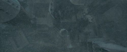 OdF-Potterish_5155.jpg