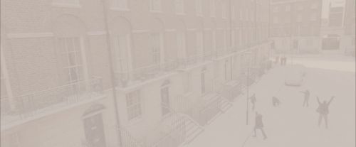 OdF-Potterish_5157.jpg