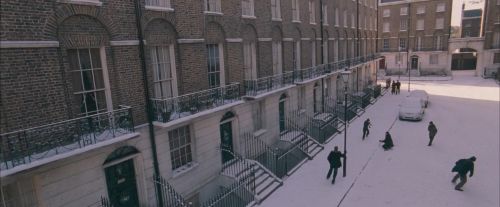 Click to view full size image
==============
OdF-Potterish_5158.jpg OdF-Potterish_5158.jpg
