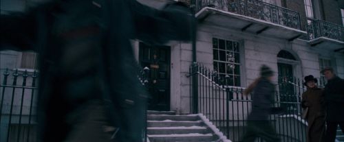 Click to view full size image
==============
OdF-Potterish_5161.jpg OdF-Potterish_5161.jpg