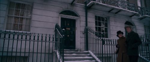 OdF-Potterish_5162.jpg