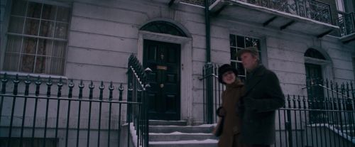 OdF-Potterish_5163.jpg