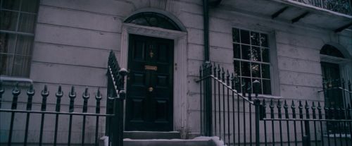 Click to view full size image
==============
OdF-Potterish_5165.jpg OdF-Potterish_5165.jpg