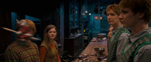 OdF-Potterish_5168.jpg
