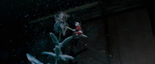 OdF-Potterish_5169.jpg
