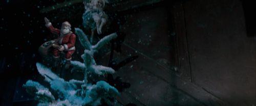 OdF-Potterish_5170.jpg