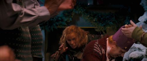 OdF-Potterish_5176.jpg