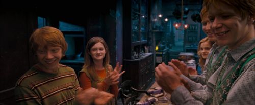 OdF-Potterish_5177.jpg