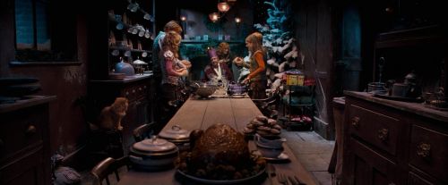 Click to view full size image
==============
OdF-Potterish_5181.jpg OdF-Potterish_5181.jpg