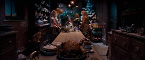 Click to view full size image
==============
OdF-Potterish_5182.jpg OdF-Potterish_5182.jpg
