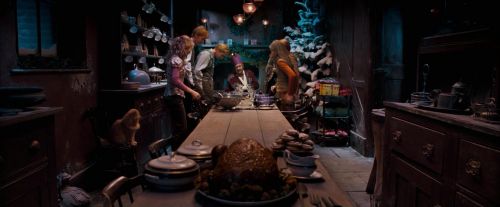 OdF-Potterish_5183.jpg