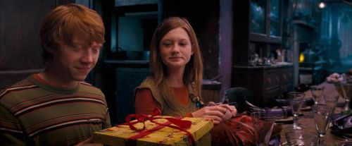 Click to view full size image
==============
OdF-Potterish_5187.jpg OdF-Potterish_5187.jpg