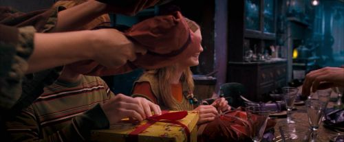 OdF-Potterish_5190.jpg