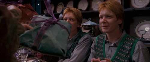 OdF-Potterish_5192.jpg
