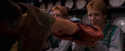 Click to view full size image
==============
OdF-Potterish_5193.jpg OdF-Potterish_5193.jpg