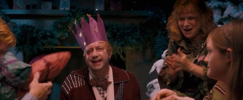 Click to view full size image
==============
OdF-Potterish_5195.jpg OdF-Potterish_5195.jpg