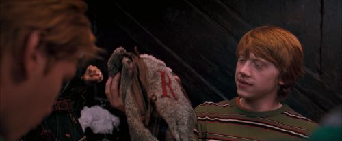 OdF-Potterish_5197.jpg