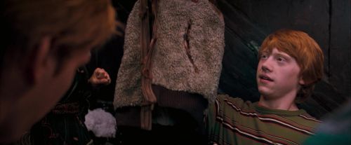 Click to view full size image
==============
OdF-Potterish_5198.jpg OdF-Potterish_5198.jpg
