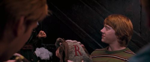 OdF-Potterish_5199.jpg