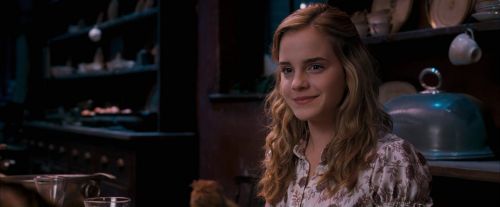 OdF-Potterish_5201.jpg