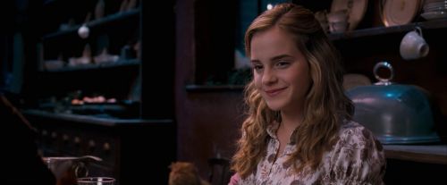 OdF-Potterish_5202.jpg