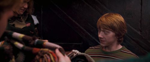 OdF-Potterish_5203.jpg