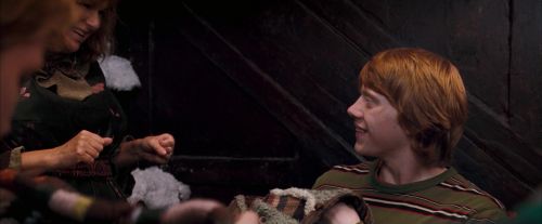 OdF-Potterish_5204.jpg