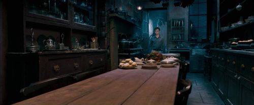 OdF-Potterish_5208.jpg