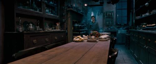 OdF-Potterish_5209.jpg