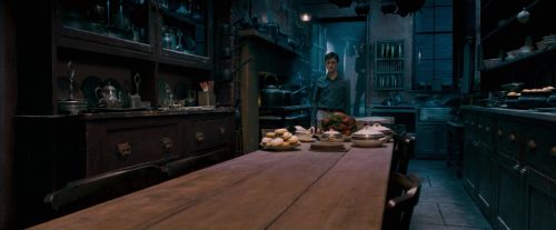 OdF-Potterish_5210.jpg