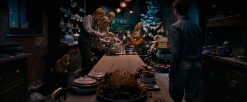 OdF-Potterish_5212.jpg
