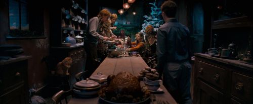 OdF-Potterish_5213.jpg
