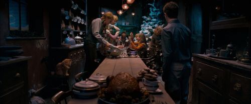 Click to view full size image
==============
OdF-Potterish_5214.jpg OdF-Potterish_5214.jpg