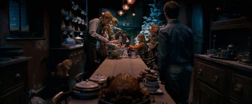 OdF-Potterish_5215.jpg