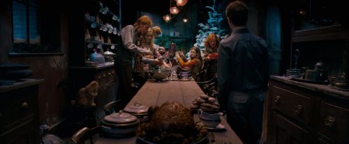 Click to view full size image
==============
OdF-Potterish_5216.jpg OdF-Potterish_5216.jpg
