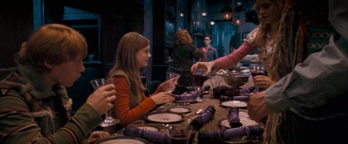 Click to view full size image
==============
OdF-Potterish_5217.jpg OdF-Potterish_5217.jpg