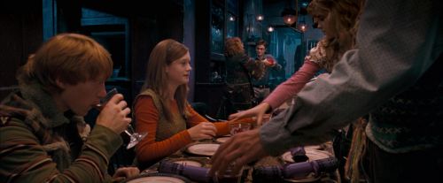 OdF-Potterish_5218.jpg