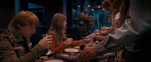 Click to view full size image
==============
OdF-Potterish_5219.jpg OdF-Potterish_5219.jpg